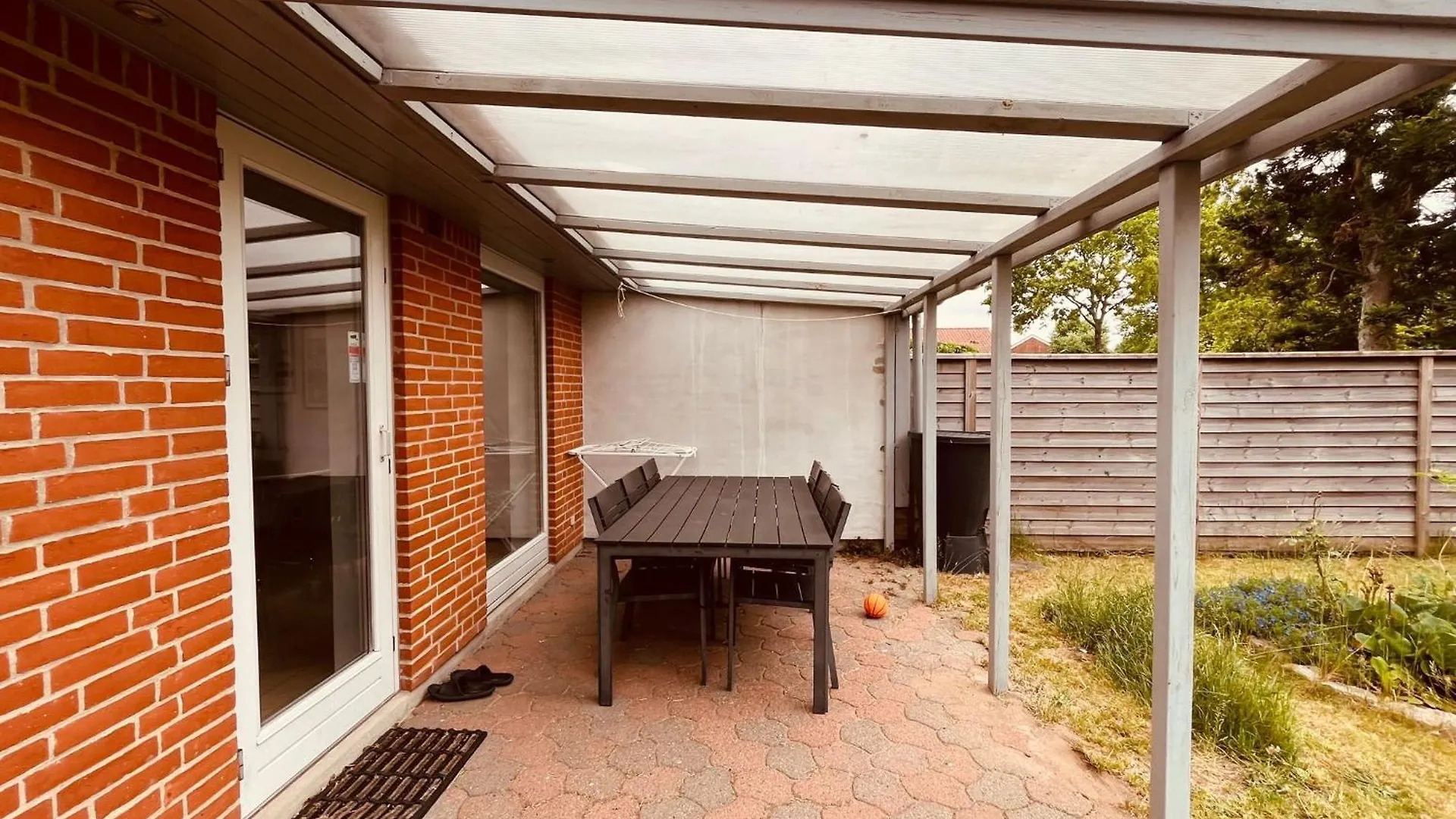 Home In Billund 0*,  Danmark