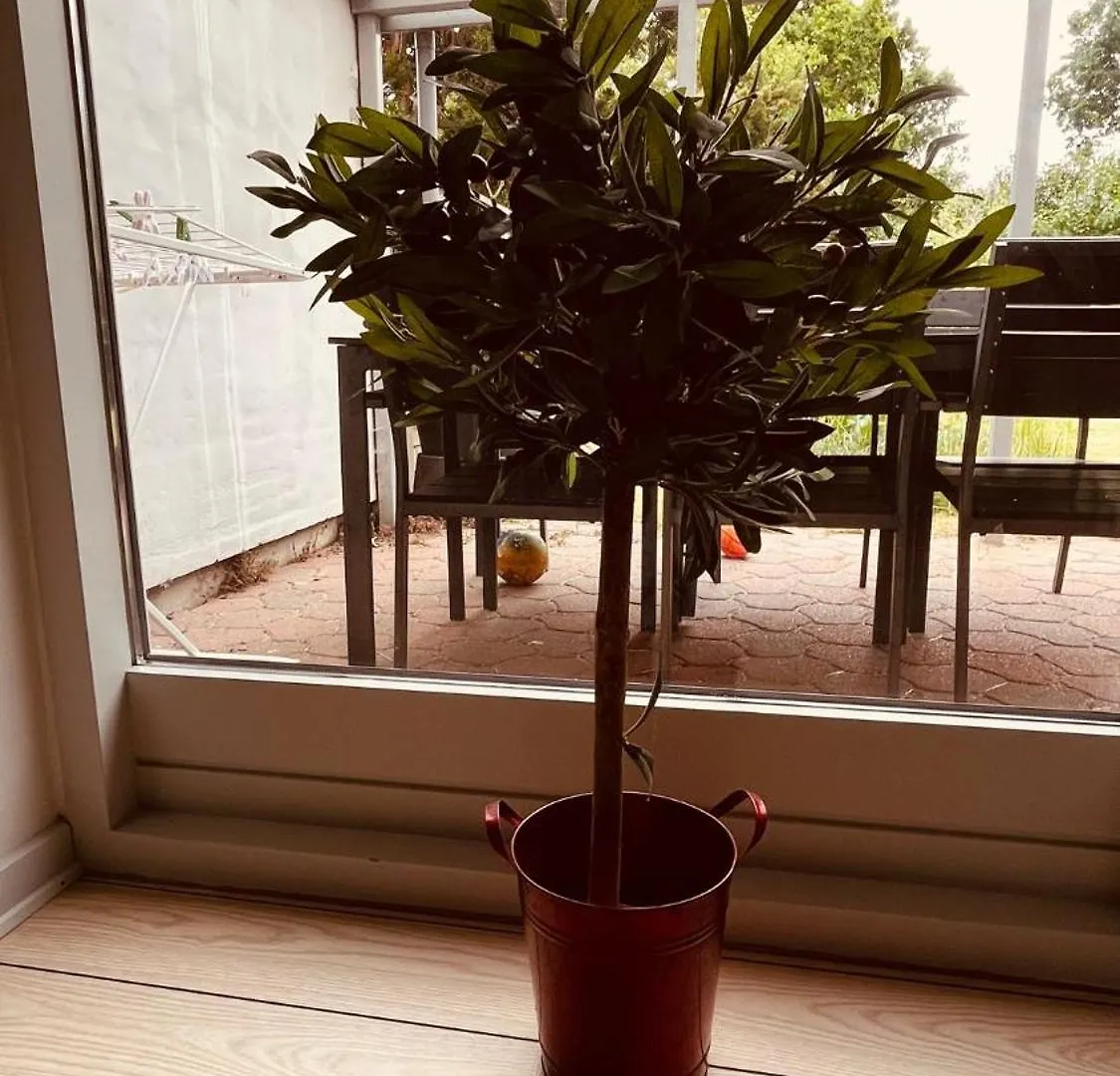 Home In Billund Danmark
