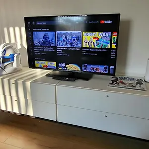  Apartament Lego Fans аpartment #2 Of